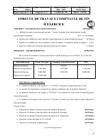 LycéeTDschang_TCE_A4ESCOM_1èreSéq_2020.pdf